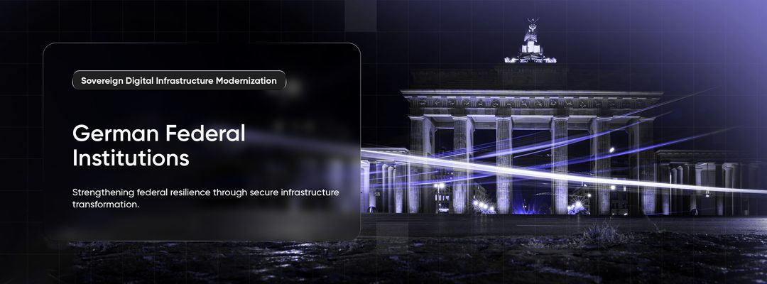German Federal Government